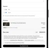 To Be Magnetic coupon verification screenshot