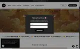 To Be Magnetic coupon verification screenshot