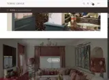 Tobias Oliver Interiors coupon verification screenshot