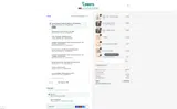 Tobios Kits coupon verification screenshot