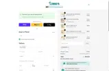 Tobios Kits coupon verification screenshot