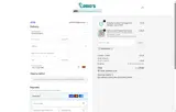 Tobios Kits coupon verification screenshot