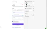 THANKYOU10 coupon verification screenshot