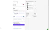 tobootny15 coupon verification screenshot