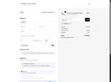 tobootny15 coupon verification screenshot