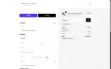 WEMISSYOU coupon verification screenshot