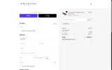 TEXT10 coupon verification screenshot
