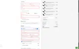 WEMISSYOU coupon verification screenshot