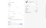WEMISSYOU coupon verification screenshot