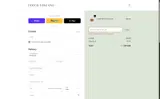 TOSCANO30 coupon verification screenshot