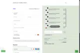 TOSCANO10 coupon verification screenshot