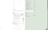 TT15OFF coupon verification screenshot