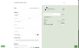 DEELYDELLY15 coupon verification screenshot