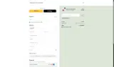 DEELYDELLY15 coupon verification screenshot