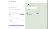 TT15OFF coupon verification screenshot