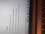 MODERNMOMTREPRENEUR coupon verification screenshot