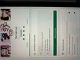 NICOLLESREYES coupon verification screenshot