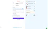 BEAUTYWITHHUNNIE coupon verification screenshot