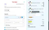 ITSMILASKYE coupon verification screenshot