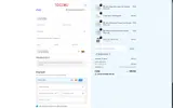 EUNIKEOLIVIAA coupon verification screenshot