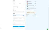 DANADIEEEE coupon verification screenshot