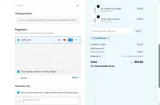 KINDAAREUM coupon verification screenshot