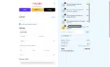 ITSMILASKYE coupon verification screenshot