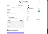 FT5OFF coupon verification screenshot