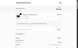 admzz coupon verification screenshot