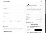 ADBEQ coupon verification screenshot