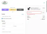 LASTCHANCEBFC65C02 coupon verification screenshot