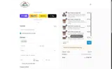 save10 coupon verification screenshot