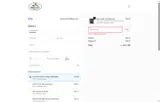 LASTCHANCEBFC65C02 coupon verification screenshot