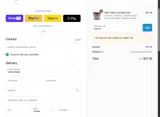 save10 coupon verification screenshot