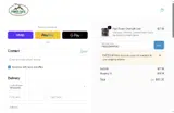 FREESHIPPING coupon verification screenshot
