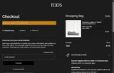 FREESHIP coupon verification screenshot