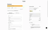 FREESHIP coupon verification screenshot