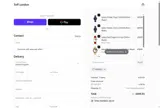 SUPER25 coupon verification screenshot
