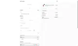 WATCH10 coupon verification screenshot
