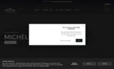 Tofino Towel Co. coupon verification screenshot