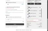 Tofino Towel Co. coupon verification screenshot