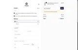 TAKE5-RB9PSMZQ coupon verification screenshot