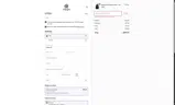 APPYBIRTHDAY coupon verification screenshot