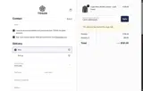 TAKE5-RB9PSMZQ coupon verification screenshot
