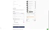 15GIFTS coupon verification screenshot