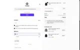 VALENTINES26 coupon verification screenshot