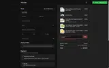SUMMER coupon verification screenshot