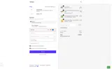 Welcome12 coupon verification screenshot