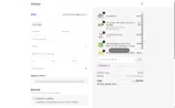 tgs5off coupon verification screenshot