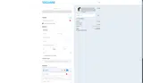 Halloween coupon verification screenshot